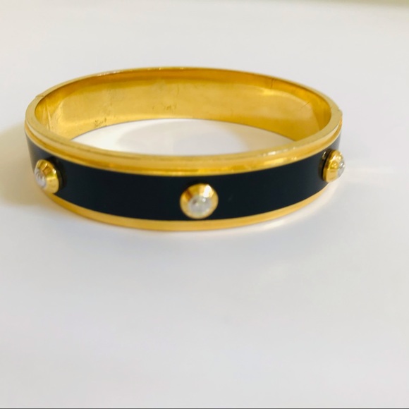 Henri Bendel bracelet - Picture 7 of 12